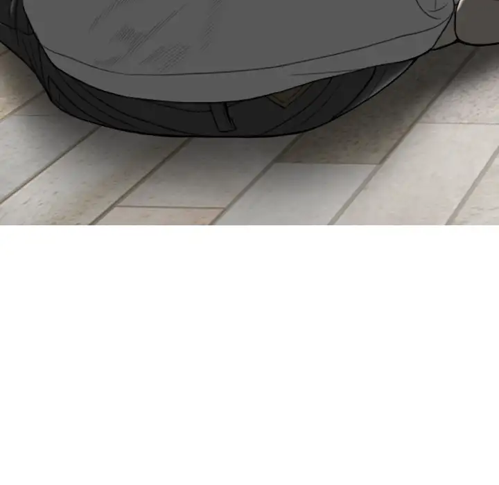 Only You Chapter 2 Page 127