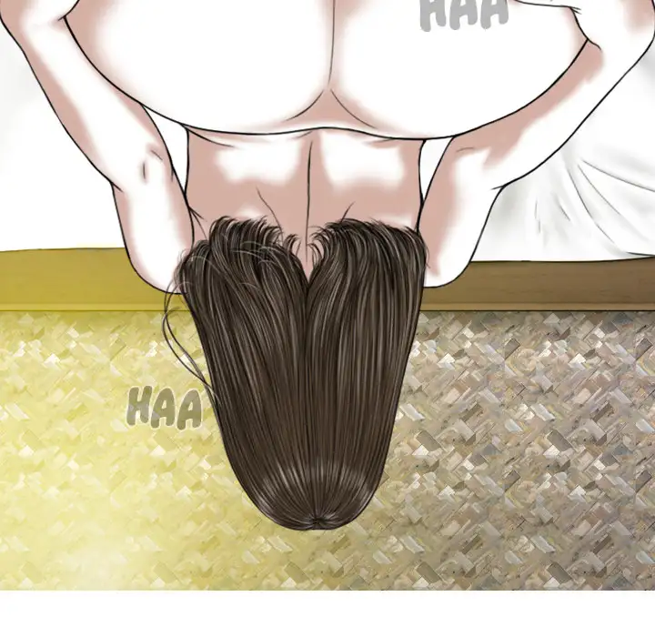Only You Chapter 2 Page 130