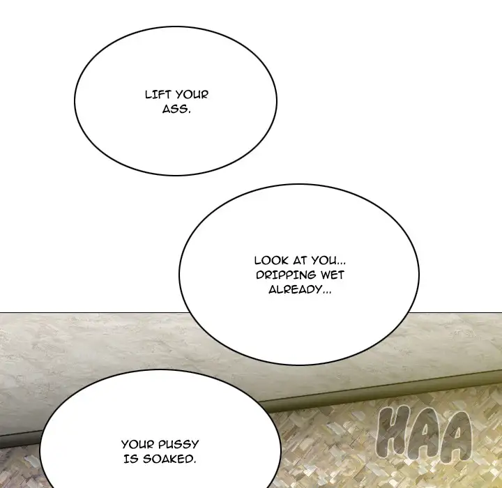 Only You Chapter 2 Page 131