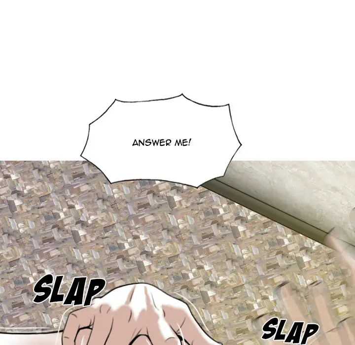 Only You Chapter 2 Page 134