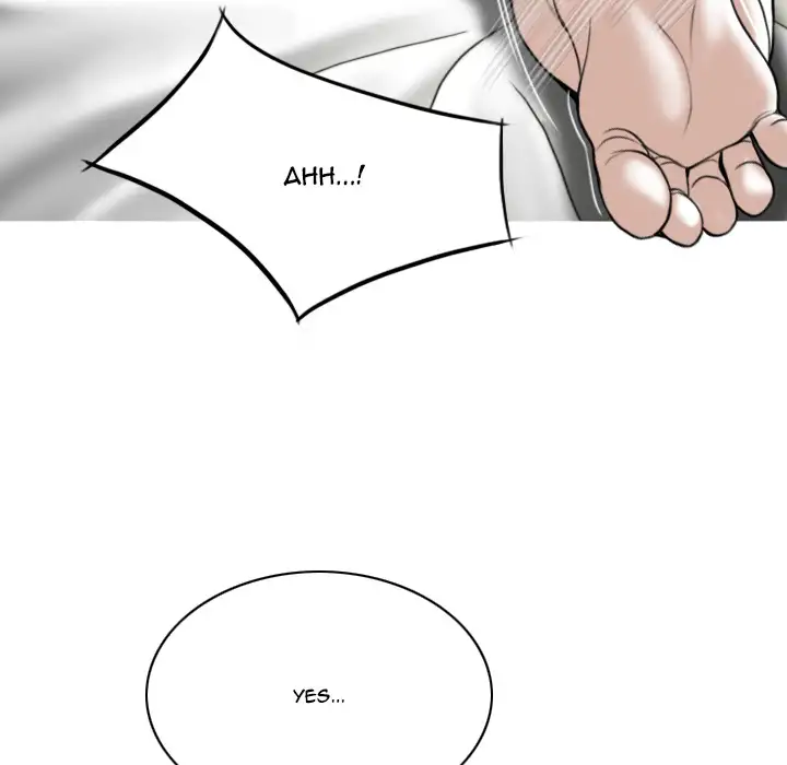 Only You Chapter 2 Page 136