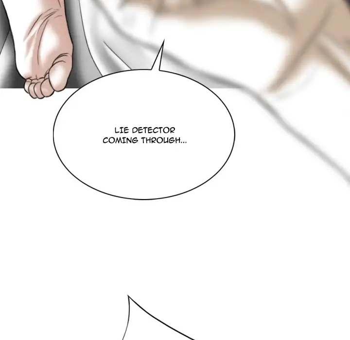 Only You Chapter 2 Page 139