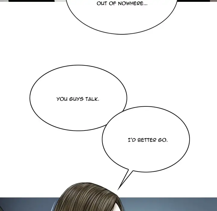 Only You Chapter 2 Page 14