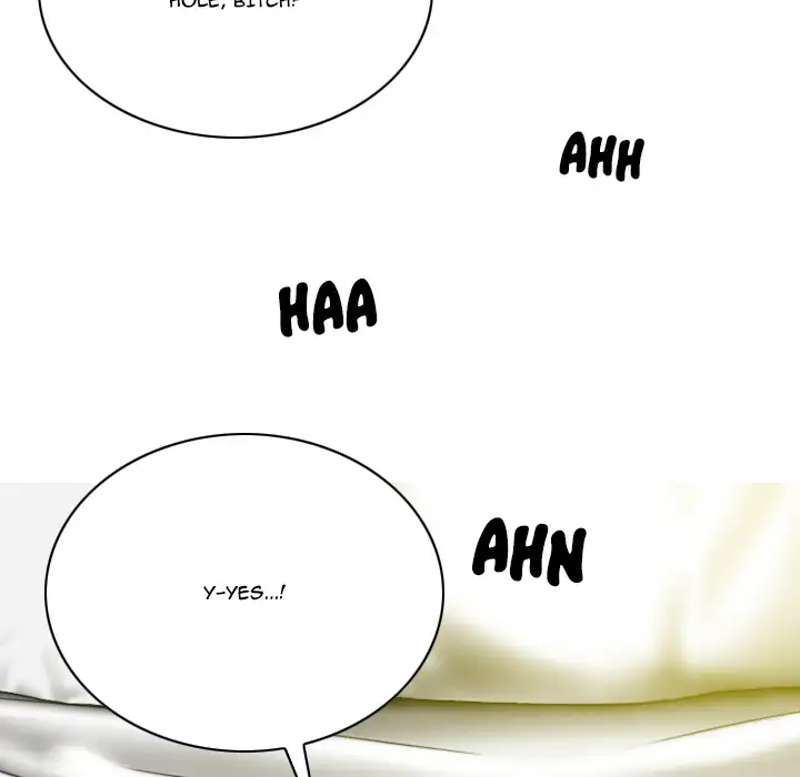 Only You Chapter 2 Page 142