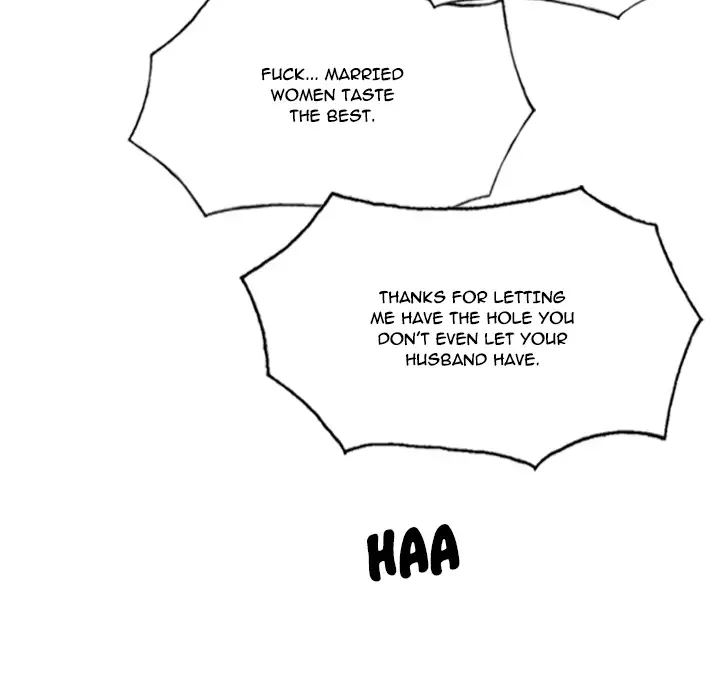 Only You Chapter 2 Page 150