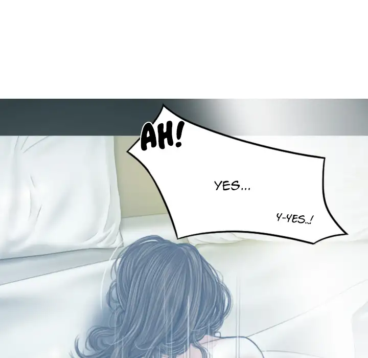 Only You Chapter 2 Page 151