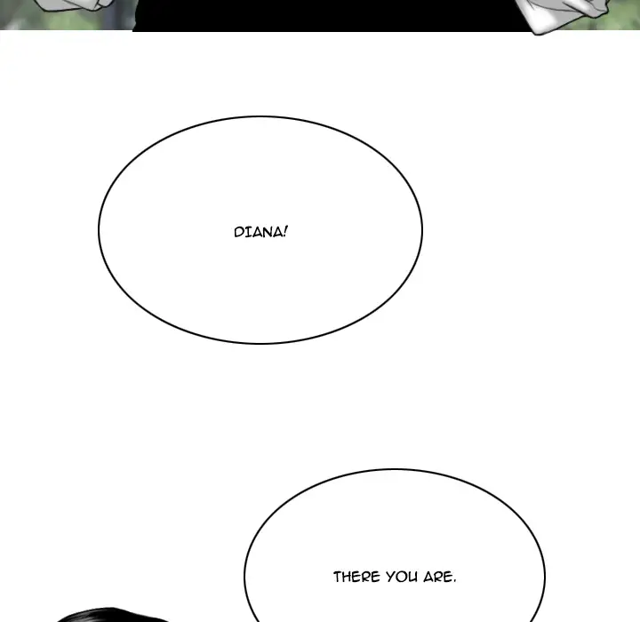 Only You Chapter 2 Page 159