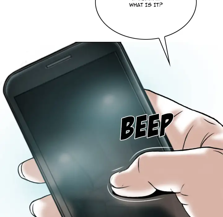 Only You Chapter 2 Page 163