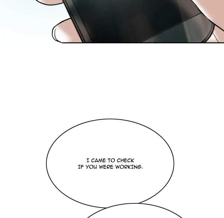 Only You Chapter 2 Page 164