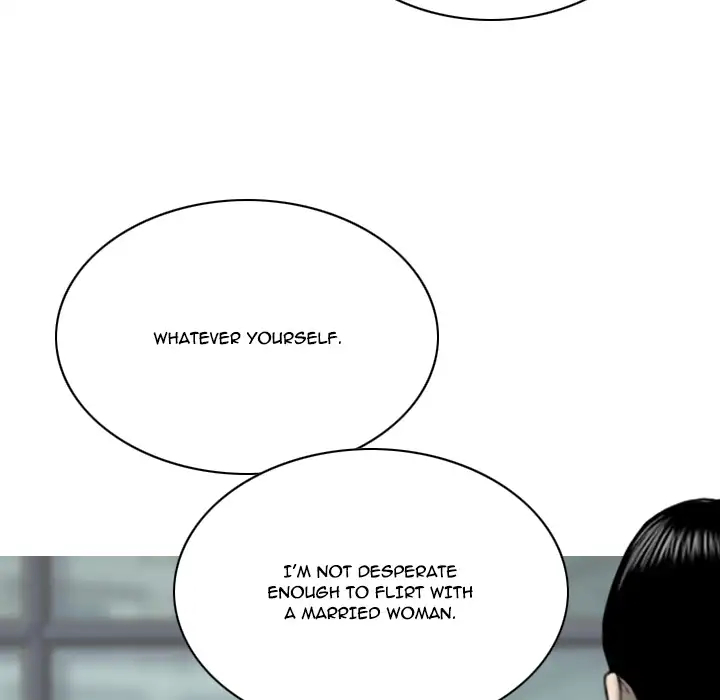 Only You Chapter 2 Page 168