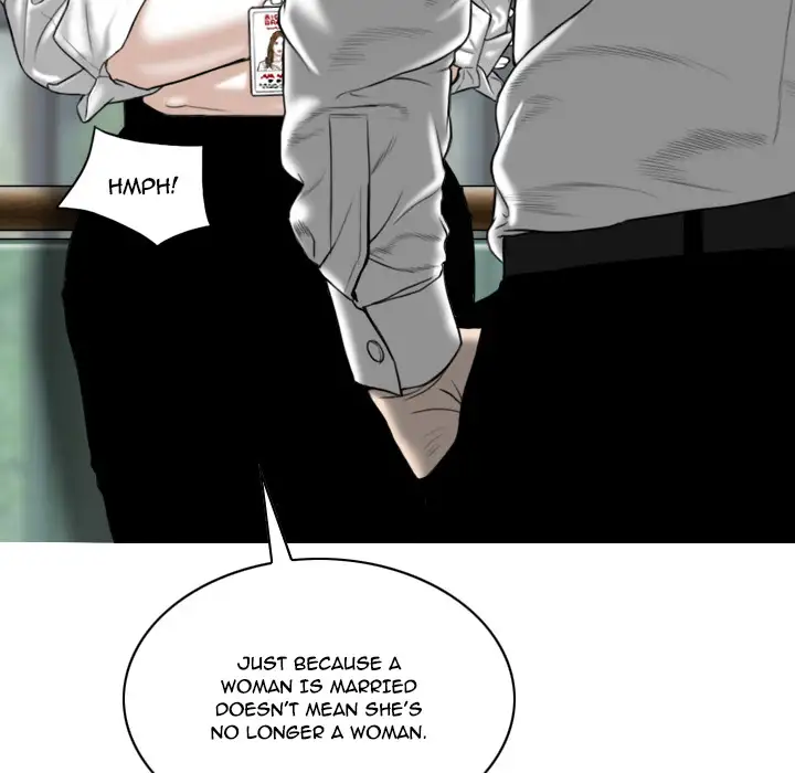 Only You Chapter 2 Page 170