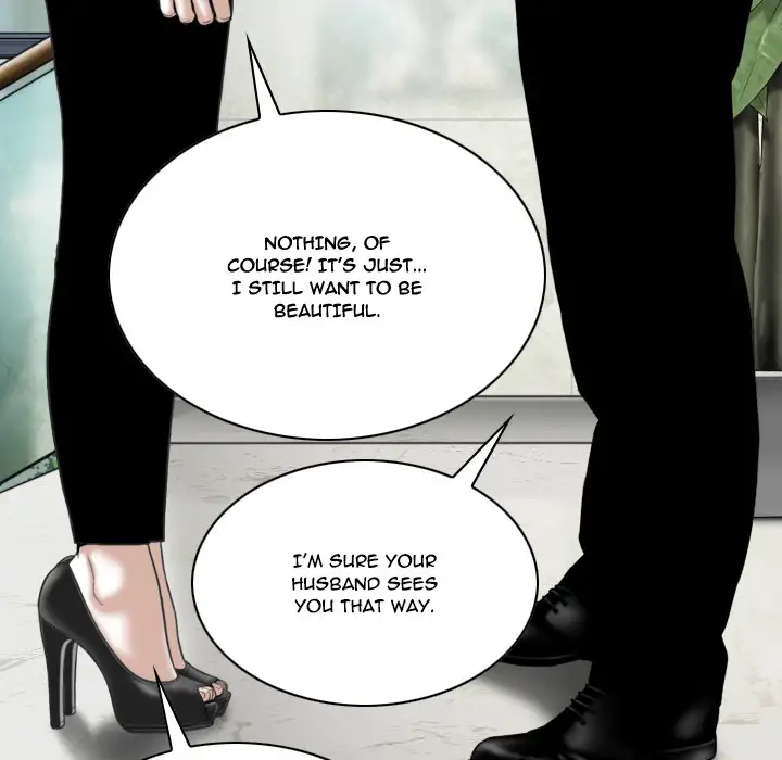 Only You Chapter 2 Page 173