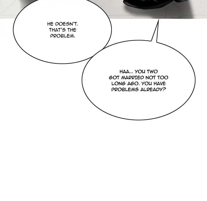 Only You Chapter 2 Page 174