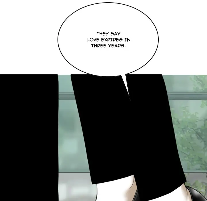 Only You Chapter 2 Page 175