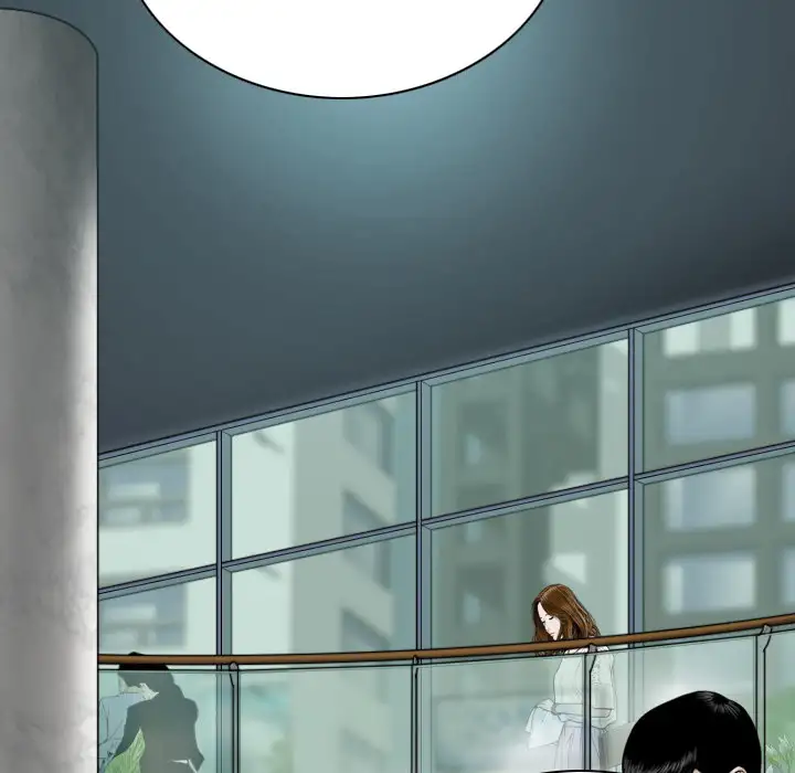 Only You Chapter 2 Page 178