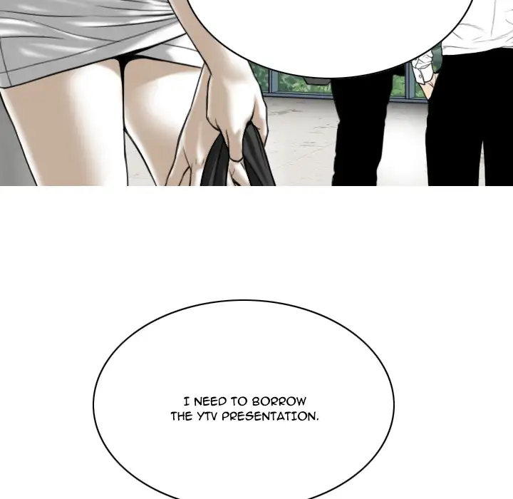 Only You Chapter 2 Page 180