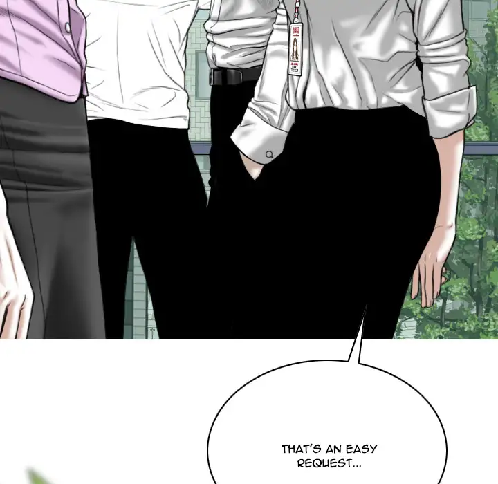 Only You Chapter 2 Page 182