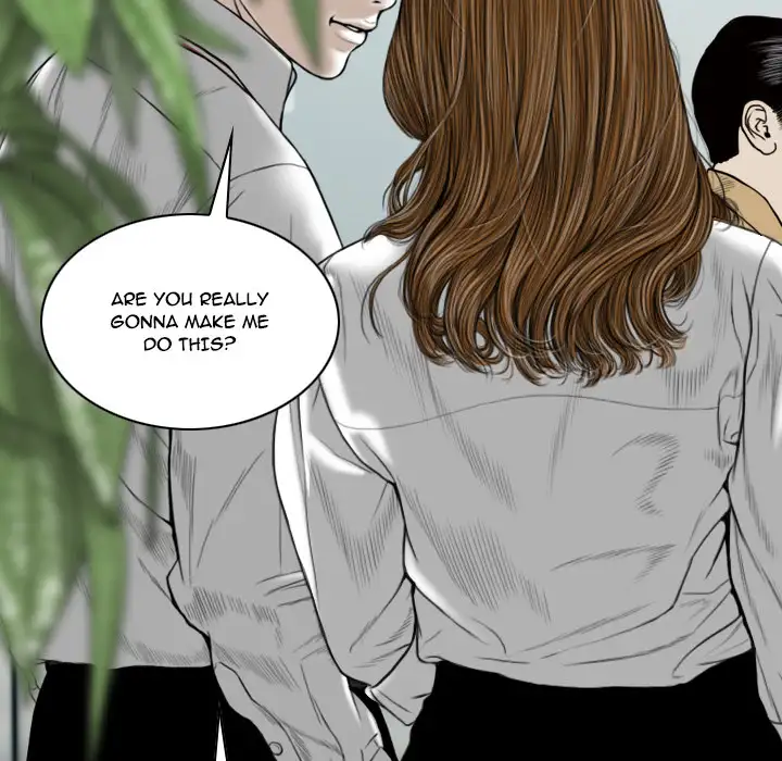 Only You Chapter 2 Page 184