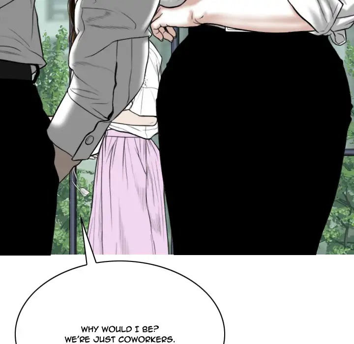 Only You Chapter 2 Page 188