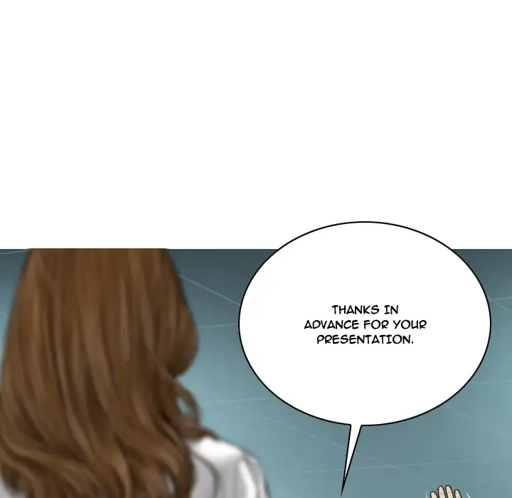 Only You Chapter 2 Page 194