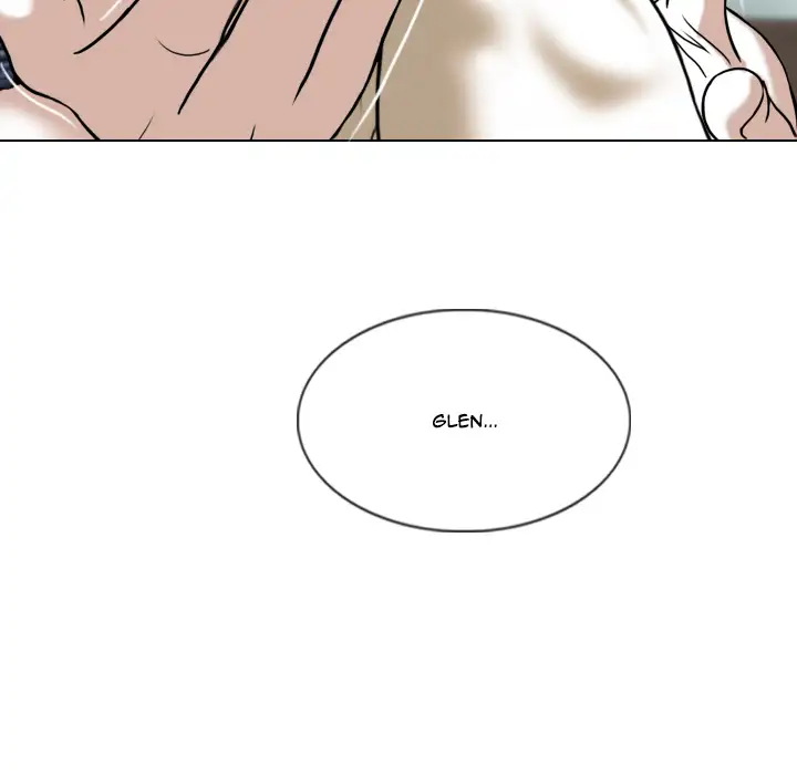 Only You Chapter 2 Page 215