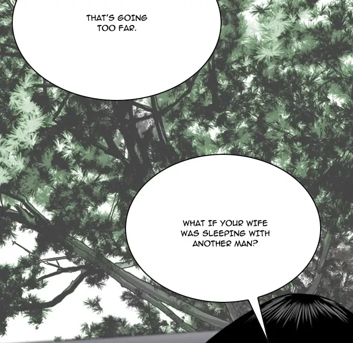 Only You Chapter 2 Page 27