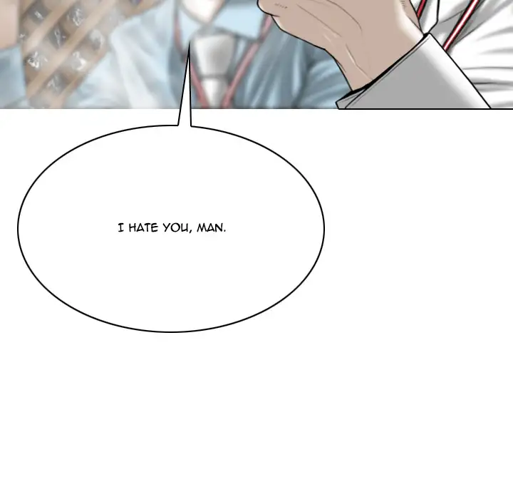 Only You Chapter 2 Page 29