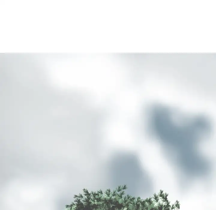 Only You Chapter 2 Page 30