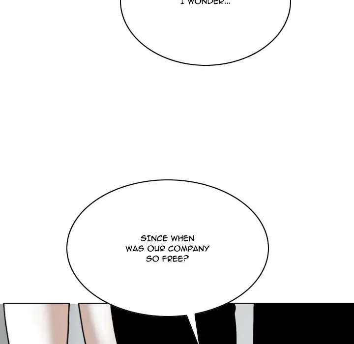 Only You Chapter 2 Page 41