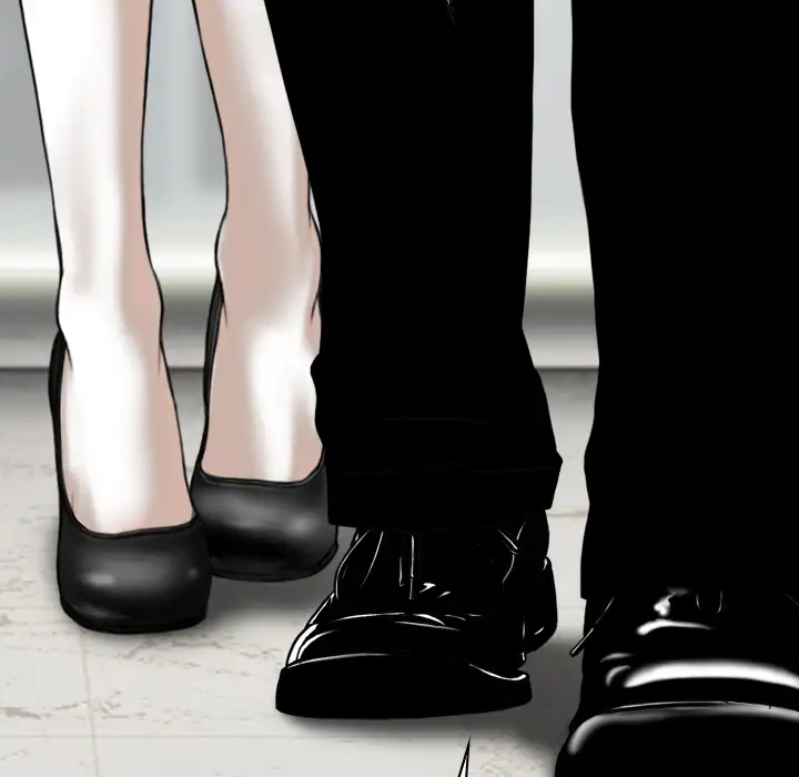 Only You Chapter 2 Page 42