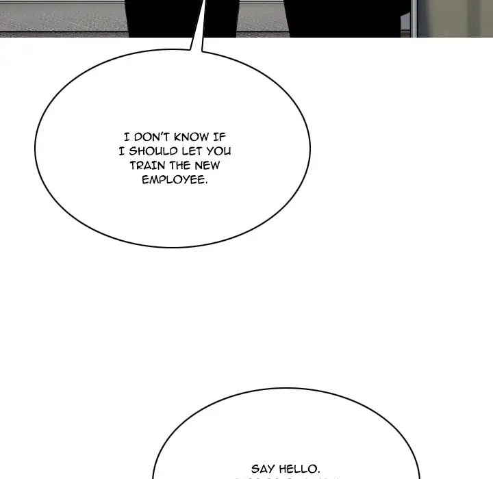 Only You Chapter 2 Page 46