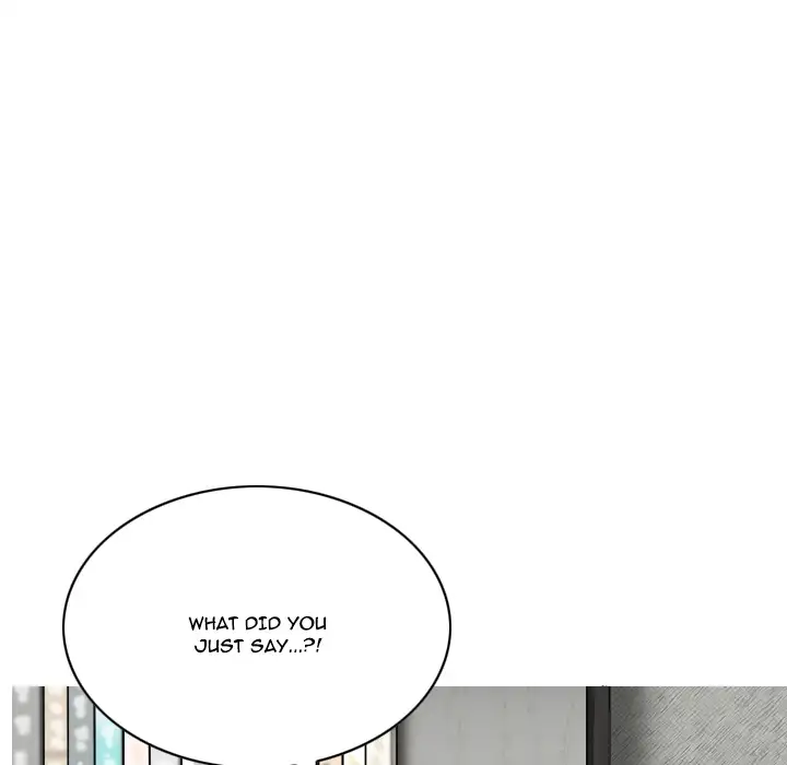 Only You Chapter 2 Page 58