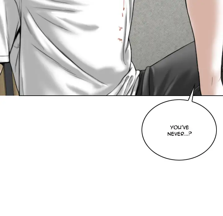Only You Chapter 2 Page 64