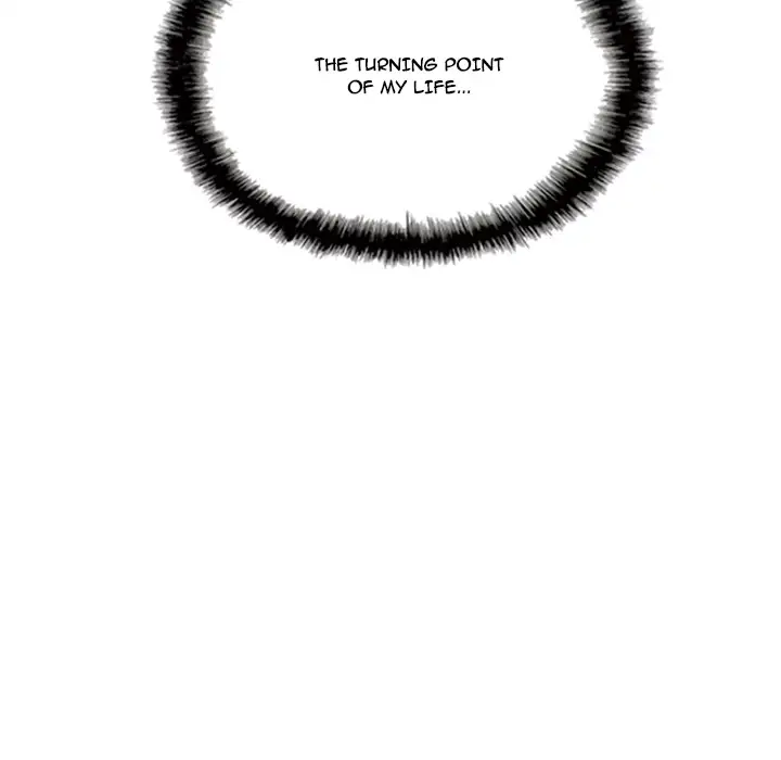 Only You Chapter 2 Page 70