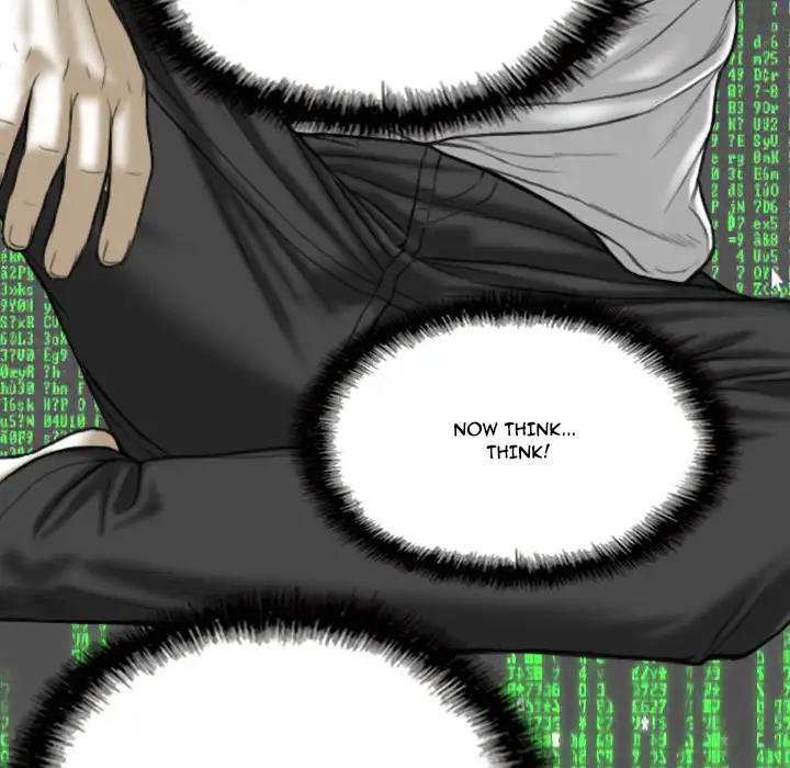 Only You Chapter 2 Page 73
