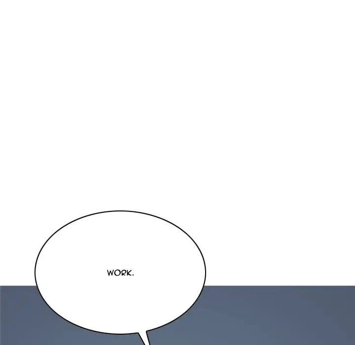 Only You Chapter 2 Page 8