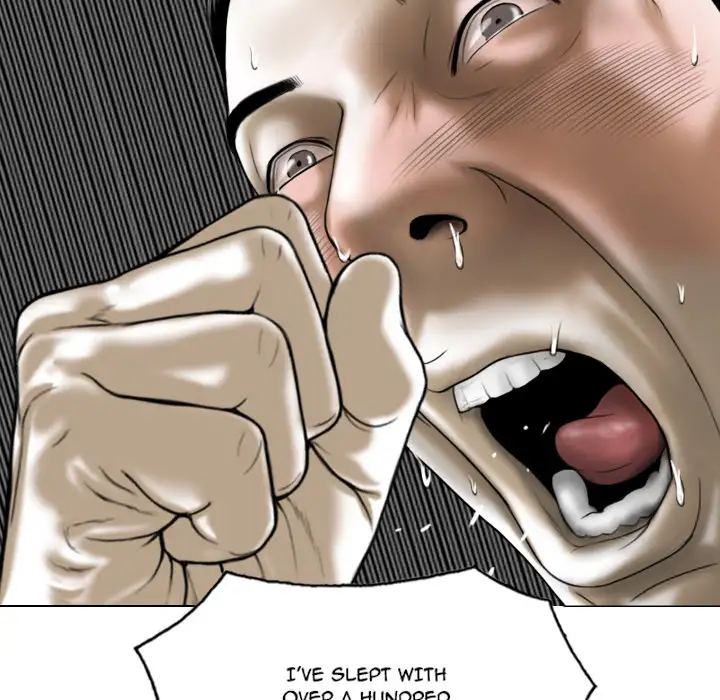 Only You Chapter 2 Page 88