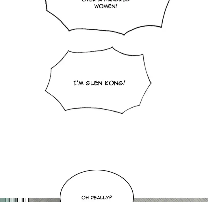 Only You Chapter 2 Page 89