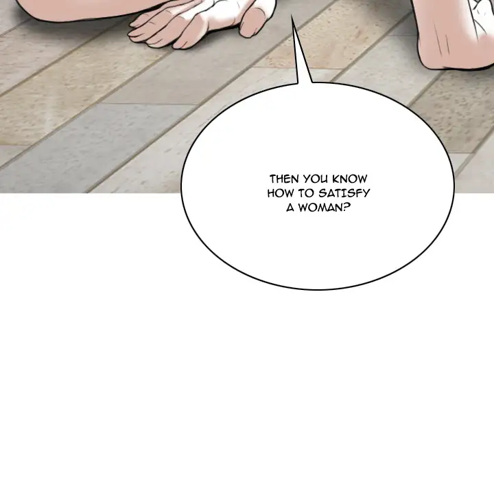 Only You Chapter 2 Page 92