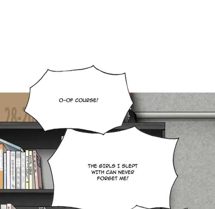 Only You Chapter 2 Page 93