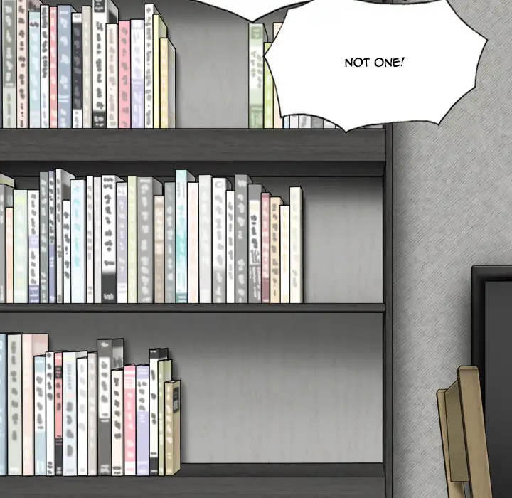 Only You Chapter 2 Page 94