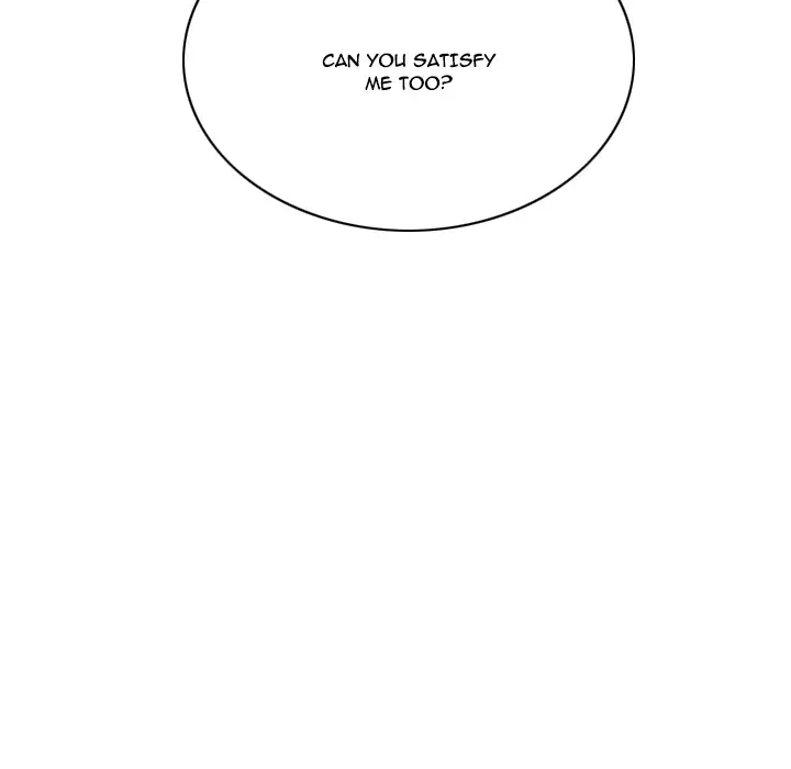 Only You Chapter 2 Page 98