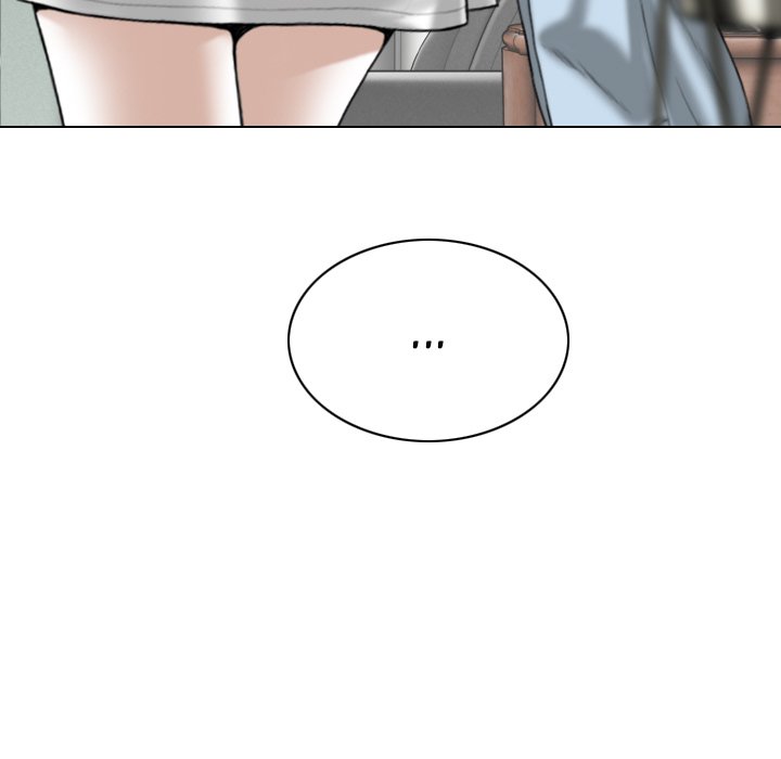 Only You Chapter 20 Page 102