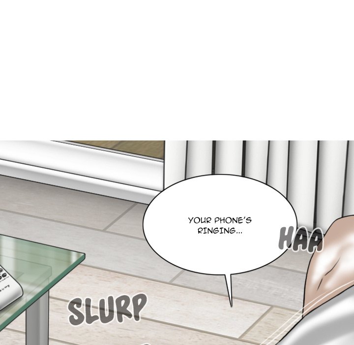 Only You Chapter 20 Page 105