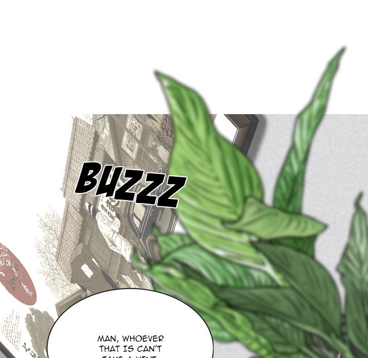 Only You Chapter 20 Page 110