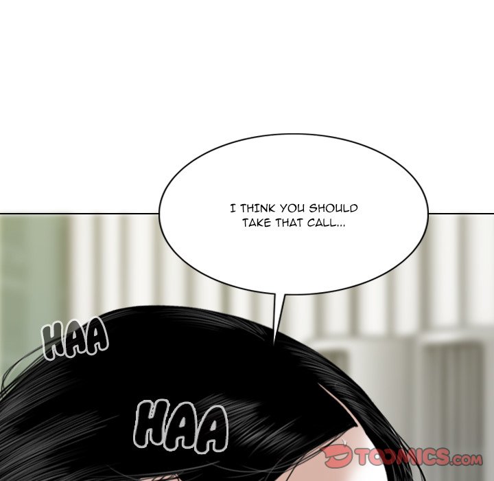 Only You Chapter 20 Page 116