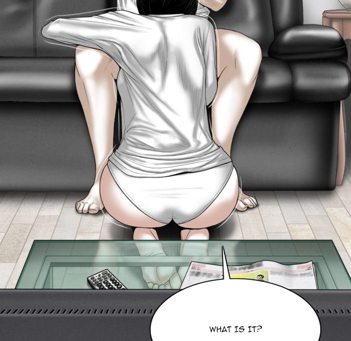 Only You Chapter 20 Page 127