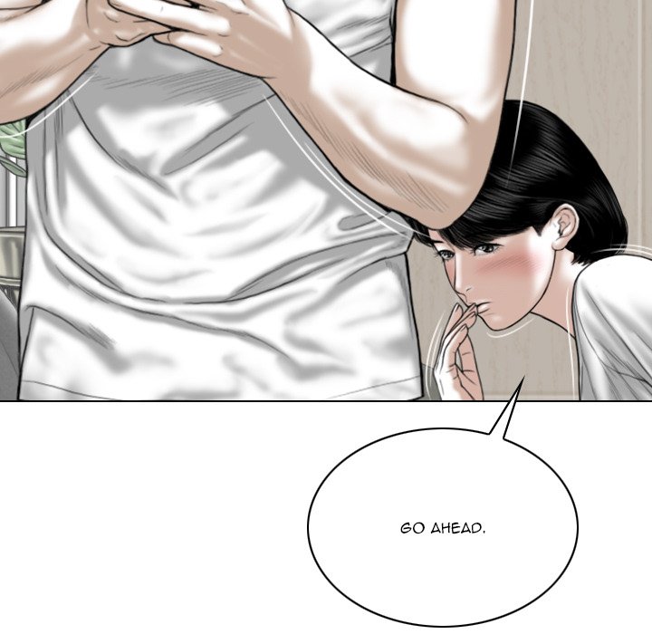 Only You Chapter 20 Page 130
