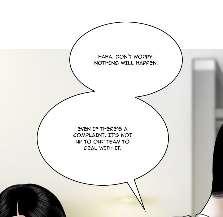 Only You Chapter 20 Page 136
