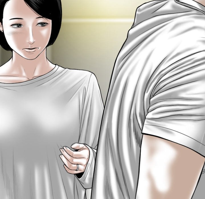Only You Chapter 20 Page 137